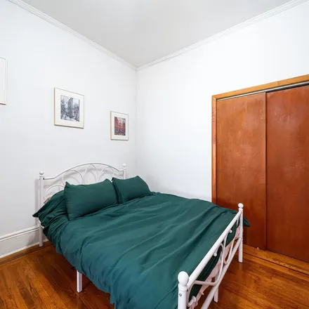Image 2 - 1008 Washington Street, Hoboken, NJ 07030, USA - Apartment for rent