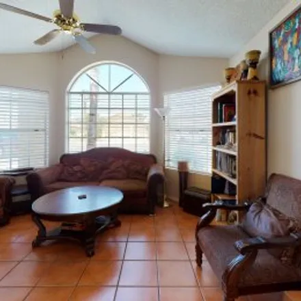 Buy this 4 bed apartment on 3663 West 13th Street in Rancho Serreno, Yuma