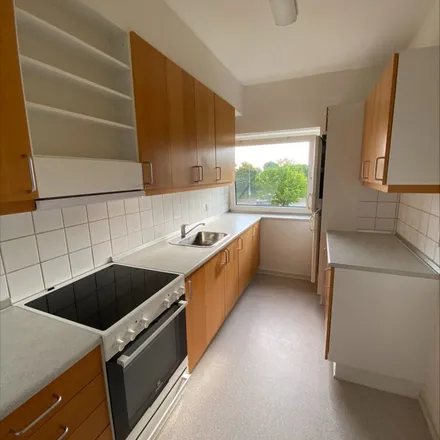 Image 3 - Skansebo 18, 8940 Randers SV, Denmark - Apartment for rent