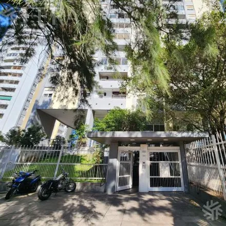 Buy this 2 bed apartment on Belisario Hueyo 192 in Partido de Avellaneda, 1870 Avellaneda