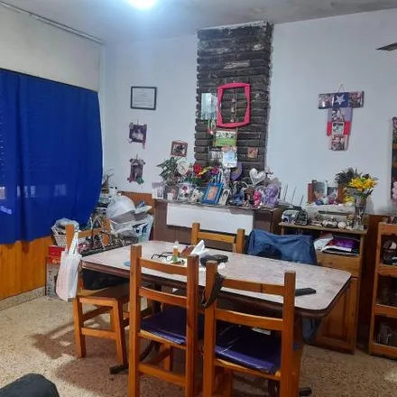 Buy this 2 bed house on unnamed road in Partido de Marcos Paz, Buenos Aires