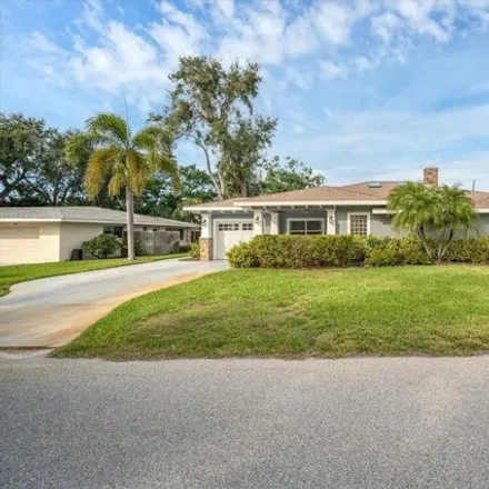Image 7 - 472 Sunset Drive, Venice, FL 34285, USA - House for rent