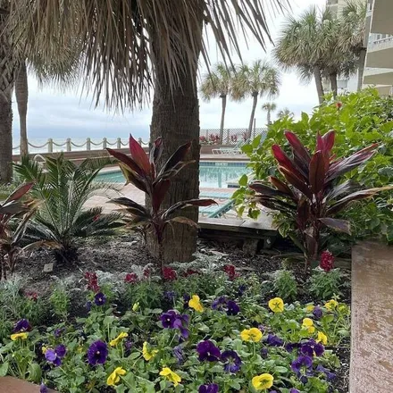 Image 9 - Murrells Inlet, SC - Condo for rent