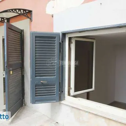 Rent this 2 bed apartment on Via Parco Carelli in 80123 Naples NA, Italy