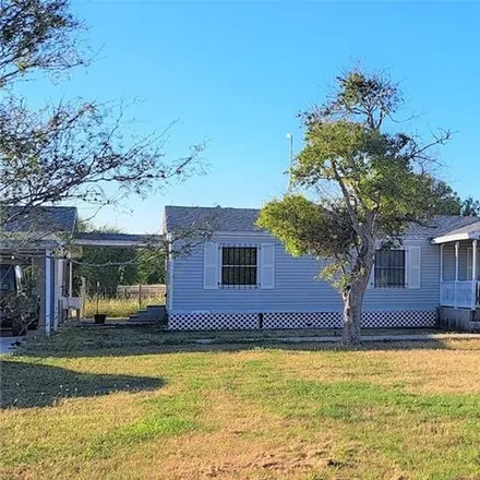 Buy this 4 bed house on 4727 Ranch Road in Nueces County, TX 78380