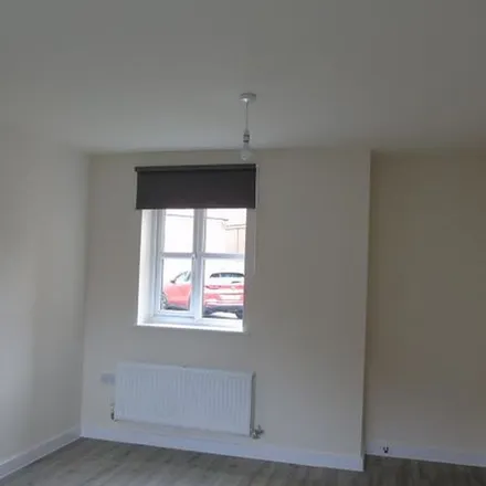 Rent this 3 bed apartment on Moor Lane in Bolsover, S44 6DX