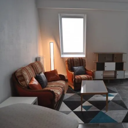 Rent this 1 bed apartment on Orsay in Orsay Centre, FR
