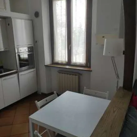 Rent this 3 bed apartment on Via Pisana 799 in 50142 Florence FI, Italy