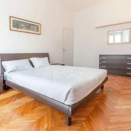 Image 5 - Sant'Agostino, Piazza Sant'Agostino, 20144 Milan MI, Italy - Apartment for rent