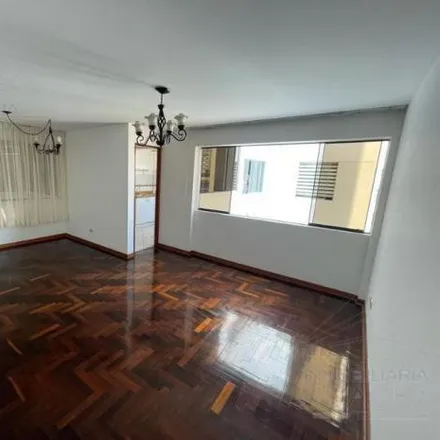 Image 2 - Alfa Centauro, Surquillo, Lima Metropolitan Area 15048, Peru - Apartment for sale