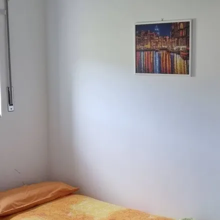 Image 4 - San Mauro La Bruca, Salerno, Italy - Apartment for rent