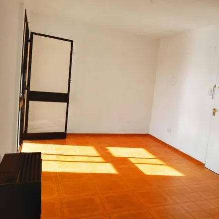Buy this 2 bed apartment on Martín Rodríguez 2902 in Distrito Centro, Rosario