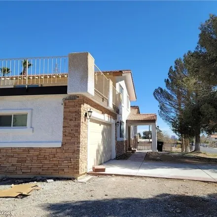 Image 7 - Tara Avenue, Spring Valley, NV 89147, USA - House for rent