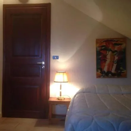 Rent this 1 bed apartment on Petralia Soprana in Corso Umberto I 161, 90026 Madonnuzza PA