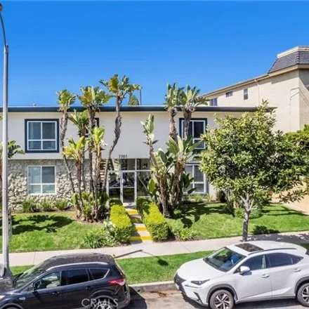 Image 5 - 7701 West Manchester Avenue, Los Angeles, CA 90293, USA - House for sale