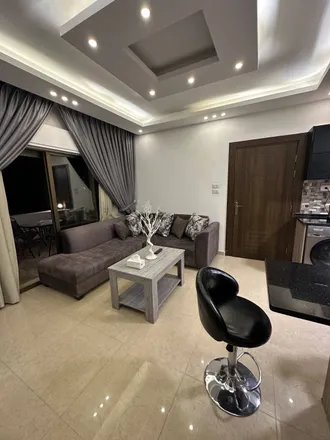 Image 1 - Naef Al-Khraisha Street, 11194 Amman, Jordan - Apartment for rent