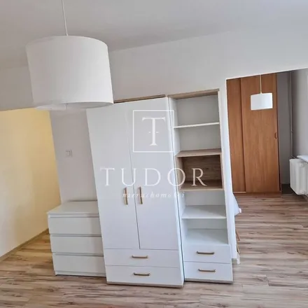 Image 4 - Willowa 12, 71-650 Szczecin, Poland - Apartment for rent