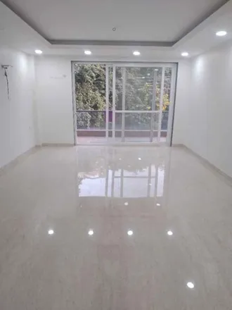 Image 7 - unnamed road, Sector 110A, Gurugram - 122017, Haryana, India - Apartment for sale