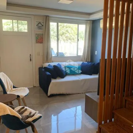 Buy this 2 bed house on Avenida Faria Lobato in Sarandi, Porto Alegre - RS