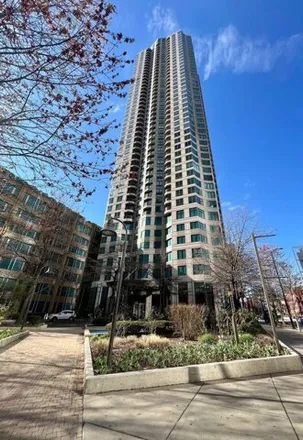 Image 1 - 400 West Hubbard Street, Chicago, IL 60654, USA - Condo for rent