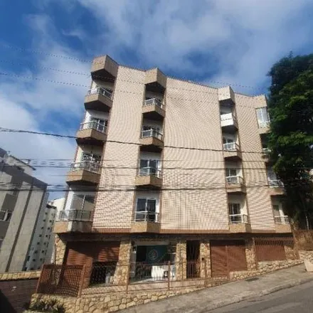 Image 2 - Rua Doutor Dirceu de Andrade, São Mateus, Juiz de Fora - MG, 36025-275, Brazil - Apartment for rent