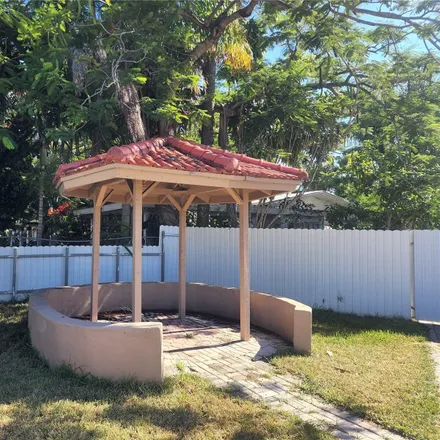 Image 6 - 900 Northwest 29th Street, Jenada Isles, Wilton Manors, FL 33311, USA - House for sale