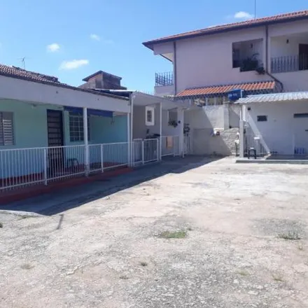 Buy this 7 bed house on Rua Guaporé in Agapeama, Jundiaí - SP