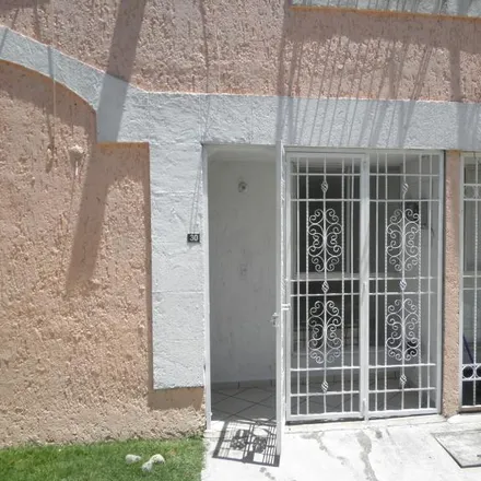 Image 5 - Calle Paseo San Carlos, 54476 Nicolás Romero, MEX, Mexico - House for rent