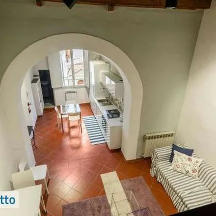 Image 6 - Via delle Ruote 30, 50120 Florence FI, Italy - Apartment for rent