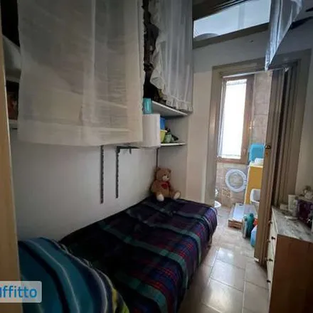 Rent this 5 bed apartment on Crudo Rè in Via Carlo Poerio 45/46, 80121 Naples NA