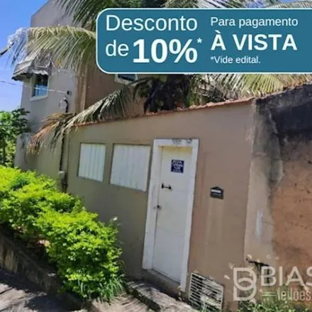 Image 2 - Rua Tupirama, Jardim Carioca, Rio de Janeiro - RJ, 21921-000, Brazil - House for rent