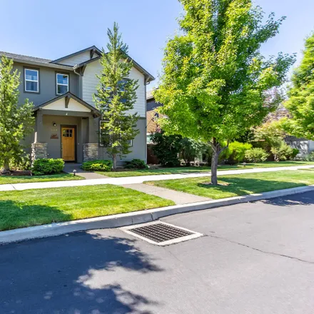 Buy this 3 bed loft on 20413 Penhollow Lane in Bend, OR 97702