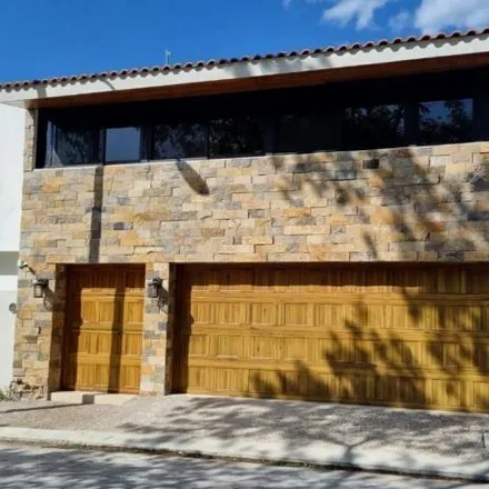 Buy this 3 bed house on Calle Josefa Ortiz De Domínguez in 67320, NLE