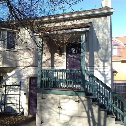 Rent this 2 bed apartment on 545 Navigation Street in Beaver, PA 15009