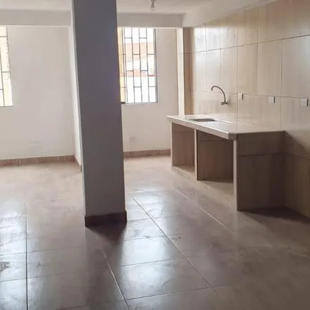 Rent this 2 bed apartment on unnamed road in Carabayllo, Lima Metropolitan Area 15121