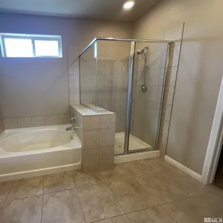 Image 8 - 514 San Carlos Drive, Sparks, NV 89436, USA - House for rent