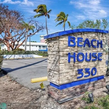 Image 6 - 2066 Southeast 3rd Street, The Cove, Deerfield Beach, FL 33441, USA - Condo for sale