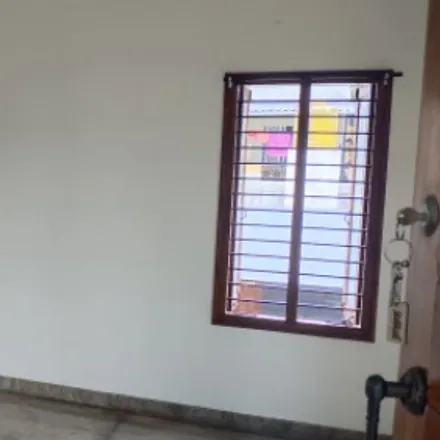 Rent this 2 bed house on unnamed road in Bogadi, Dasanakoppalu - 570030