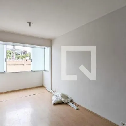 Rent this 2 bed apartment on Avenida Caminho do Mar in Anchieta, São Bernardo do Campo - SP