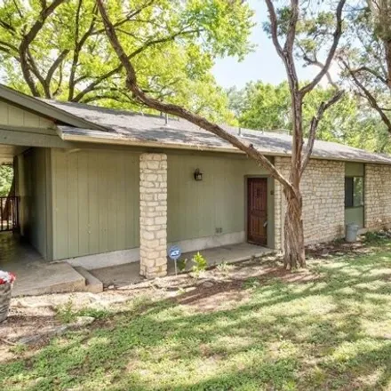 Image 1 - 400 W Dittmar Rd, Austin, Texas, 78745 - Apartment for rent