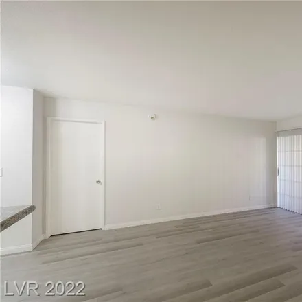Image 2 - The Residence at Canyon Gate, 2200 South Fort Apache Road, Las Vegas, NV 89117, USA - Condo for sale