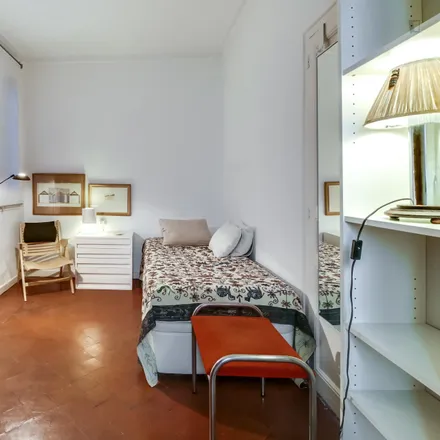 Image 6 - Carrer del Consell de Cent, 422, 08007 Barcelona, Spain - Room for rent