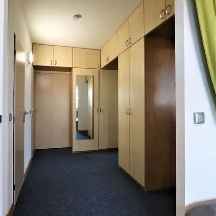 Image 7 - Valtická 4241/1a, 628 00 Brno, Czechia - Apartment for rent