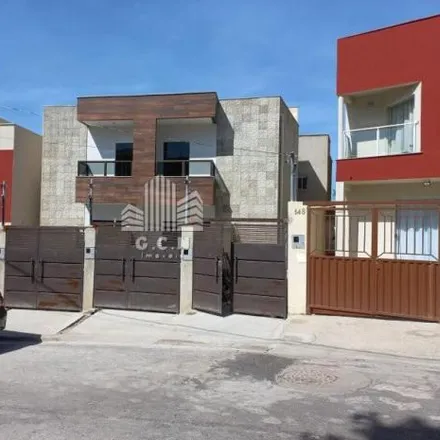 Buy this 2 bed house on Rua Diamante in Ibirité - MG, 32415-268
