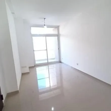 Rent this 1 bed apartment on Brasil 2504 in Centro de Integración Territorial Riberas del Paraná, 3300 Posadas