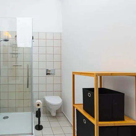 Image 8 - Wrocław, Lower Silesian Voivodeship, Poland - Apartment for rent