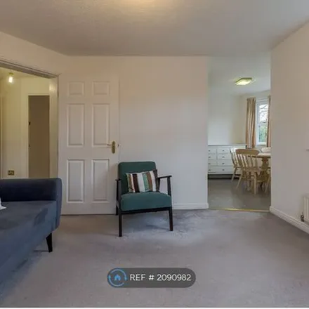 Rent this 3 bed apartment on Fazeley Close in Elmdon Heath, B91 3HB