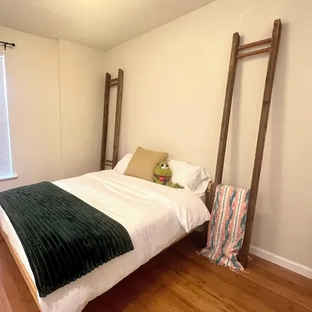 Image 1 - Oakland, CA - House for rent