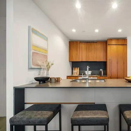 Buy this studio apartment on 575 FOURTH AVENUE 4A in Park Slope