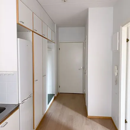 Image 8 - Marjaniementie 66, 00930 Helsinki, Finland - Apartment for rent